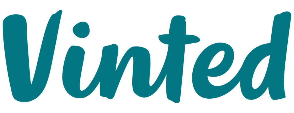 logo_vinted_png