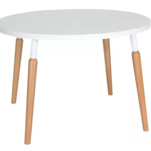 table_basse_ronde_blanche