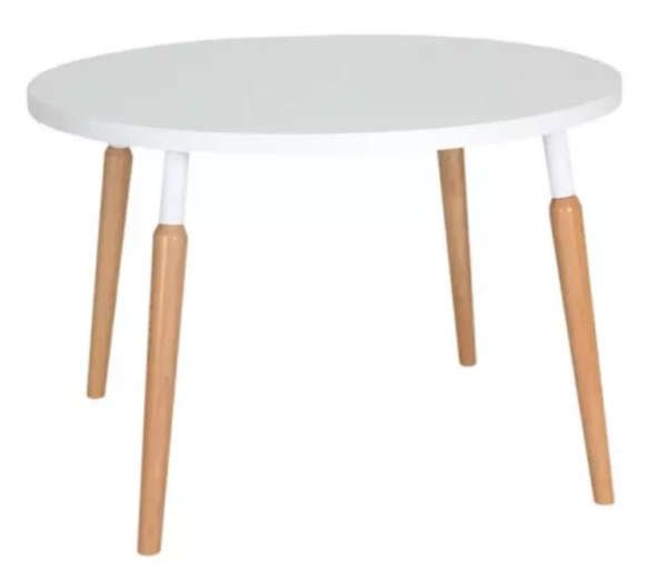 table_basse_ronde_blanche