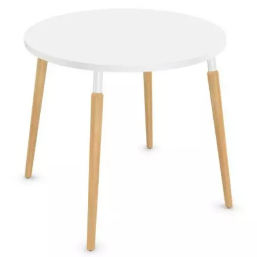 table_ronde_bois