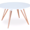 table_ronde_design